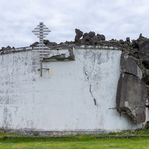 Tauchmedizin Maritime Medizin Kurs