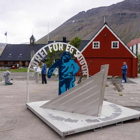 Tod an Bord Maritime Medizin