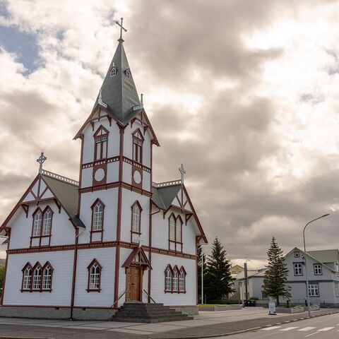 Kompaktkurs Maritime Medizin