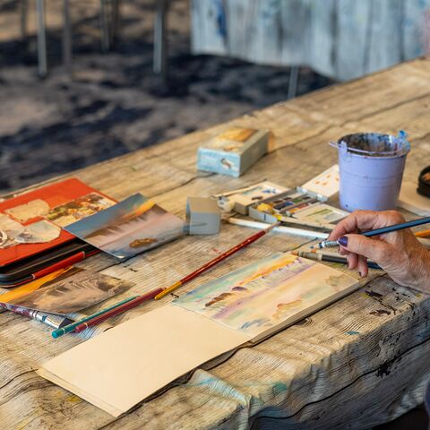 Curriculum Maritime Medizin Behandlungen im Ausland