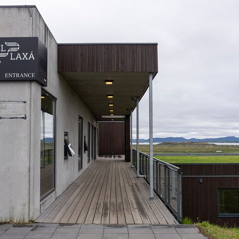 Curriculum Maritime Medizin Tod an Bord