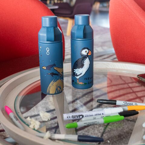 Maritime Medizin Ausbildung von Seeleuten