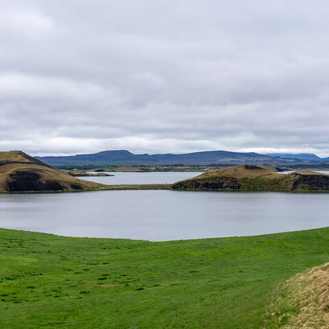 curriculum maritime medizin gesetze und internationale uebereinkommen in der seefahrt