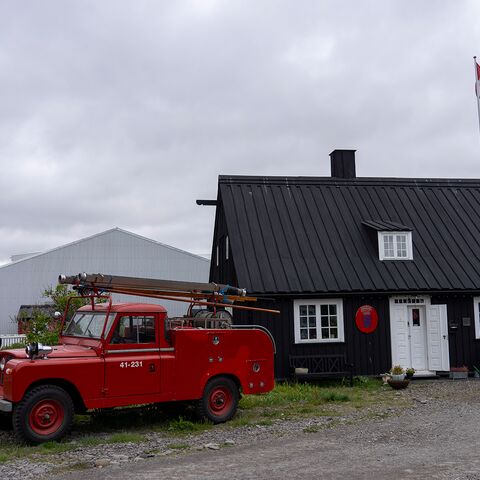 Maritime Medizin Hygiene und Desinfektion an Bord