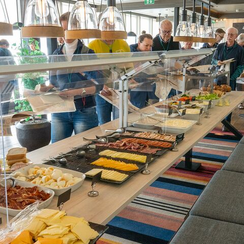 Kompaktkurs Maritime Medizin Tod an Bord