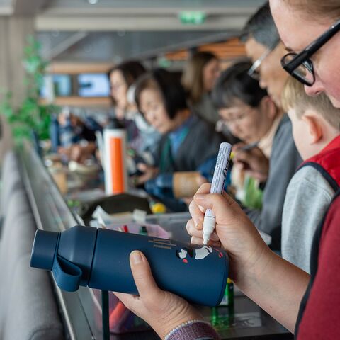 Maritime Medizin Spezifische Gefahrdungen an Bord von Seeschiffen