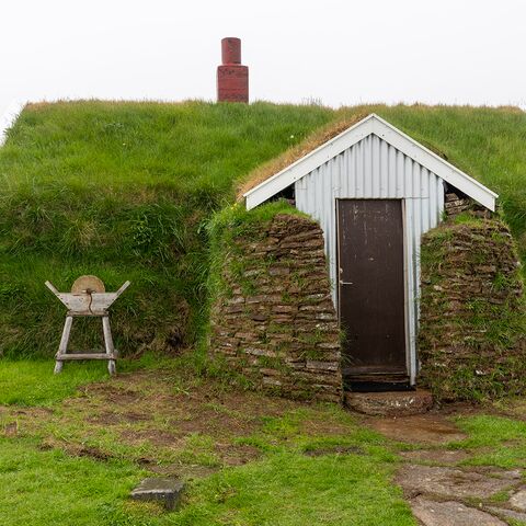 Schiffsarztkurs Organisation der Medizinischen Versorgung auf Seeschiffen