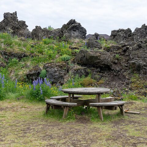 Tod an Bord Maritime Medizin Kurs