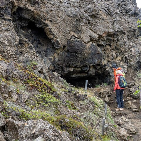 curriculum maritime medizin offshore