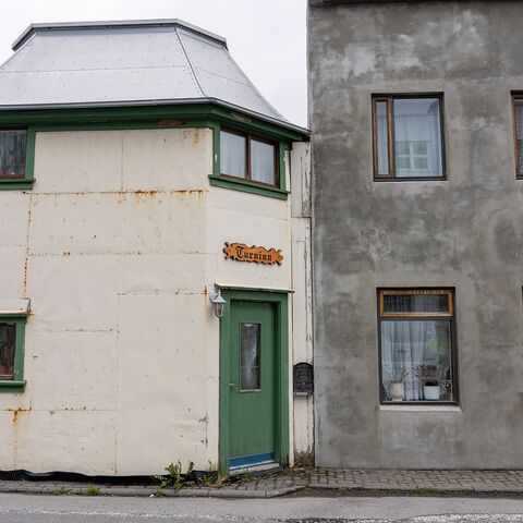 Maritime Medizin Kurs Arbeitsplatz See