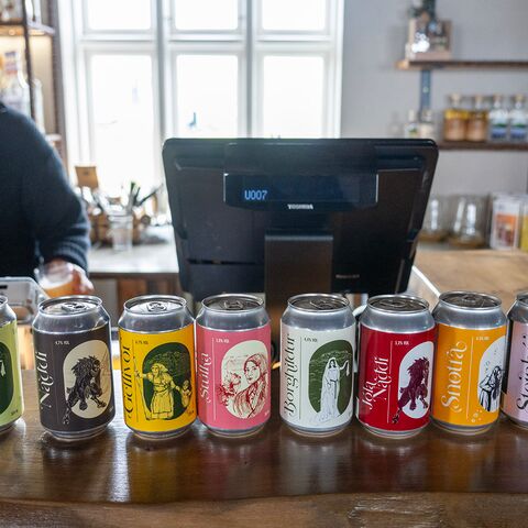 Schiffsarztkurs Aufgaben des Verantwortlichen Schiffsoffiziers