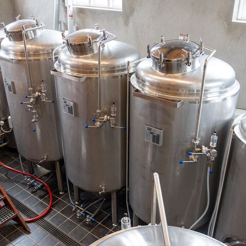 Schiffsarztkurs Ausbildung von Seeleuten