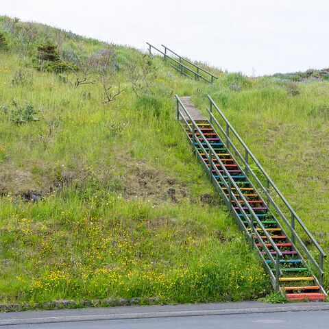 Curriculum Maritime Medizin Aufgaben des Verantwortlichen Schiffsoffiziers