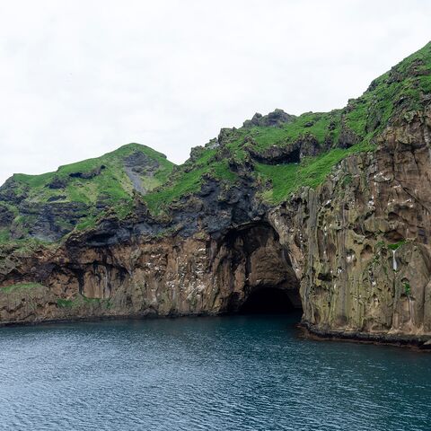 curriculum medizin spezifische gefahrdungen an bord von seeschiffen