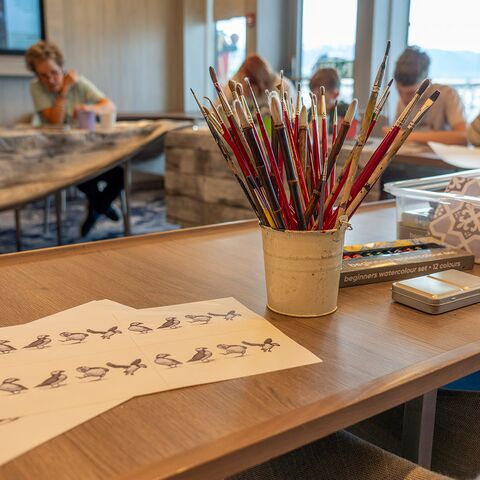 Kompaktkurs Maritime Medizin Ausbildung von Seeleuten