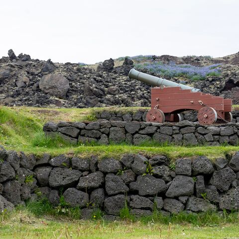 Offshore Kompaktkurs Medizin Kurs