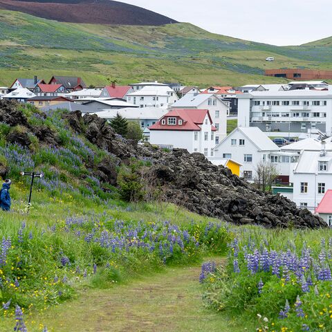 Verhalten bei Notfallen Seenotrettung Maritime Medizin Kurs