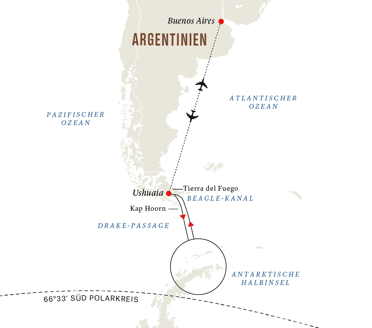2024-schiffsarztkurse